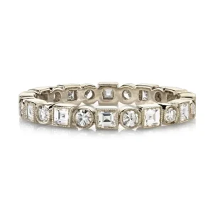 ADDIE>SINGLE STONE Best