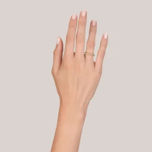 ADDIE>SINGLE STONE Best