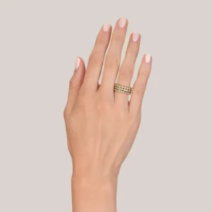 ADDIE>SINGLE STONE Best