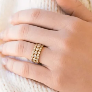 ADDIE>SINGLE STONE Best