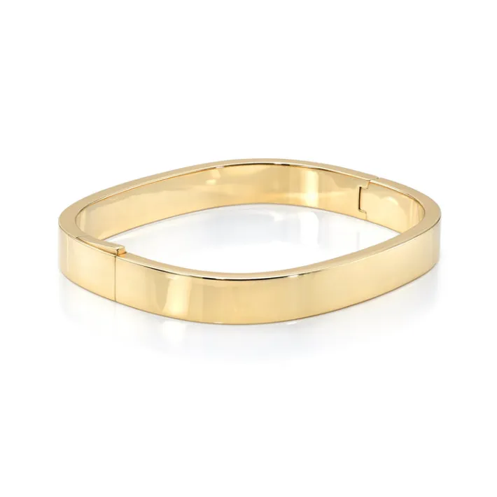 alex_bangle_1.webp ALEX BANGLE>SINGLE STONE Fashion