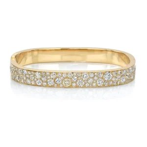 ALEX BANGLE - COBBLESTONE>SINGLE STONE Best