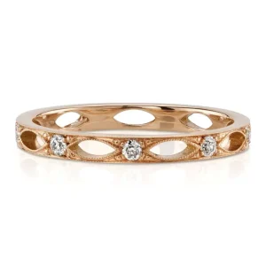 ALEXANDER>SINGLE STONE Discount