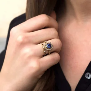 ALEXANDER>SINGLE STONE Discount