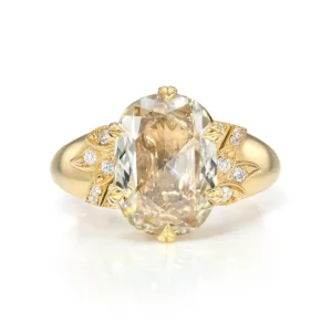 ALLISON>SINGLE STONE Hot