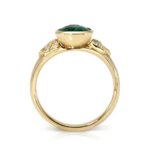 ALLISON>SINGLE STONE Sale