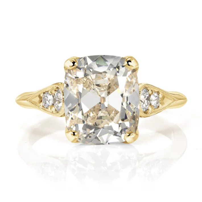 amanda_0-1.webp AMANDA>SINGLE STONE Sale