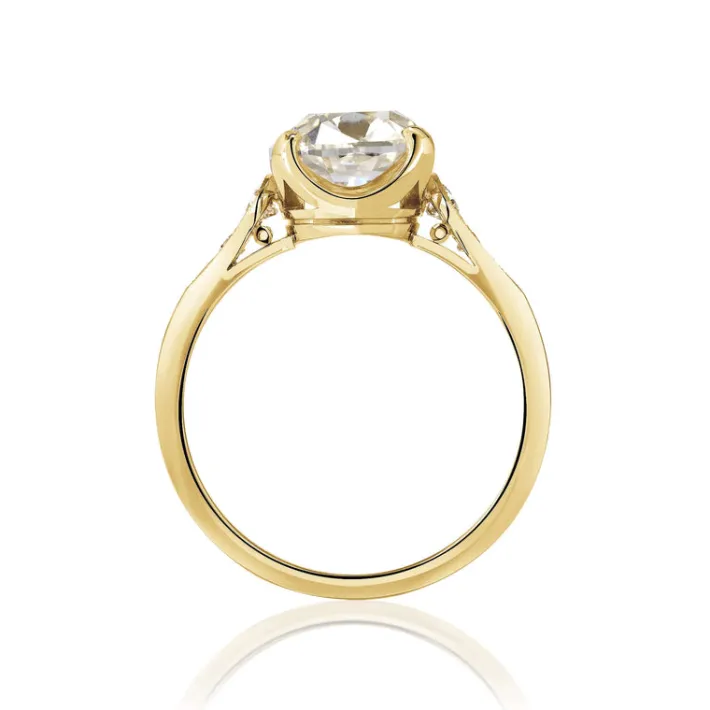 amanda_2-1.webp AMANDA>SINGLE STONE Sale