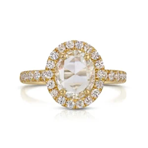 ANDIE>SINGLE STONE New