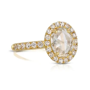 ANDIE>SINGLE STONE New