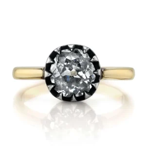 ANGELINA>SINGLE STONE Discount