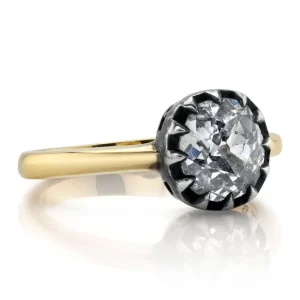 ANGELINA>SINGLE STONE Discount