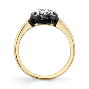 ANGELINA>SINGLE STONE Discount