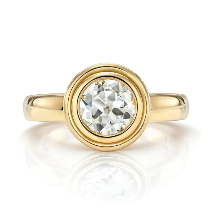 aria_0-1.webp ARIA>SINGLE STONE Fashion