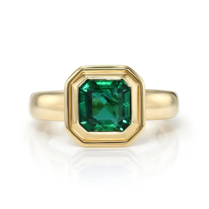 aria_0-2.webp ARIA>SINGLE STONE Best