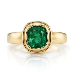 ARIA>SINGLE STONE Sale