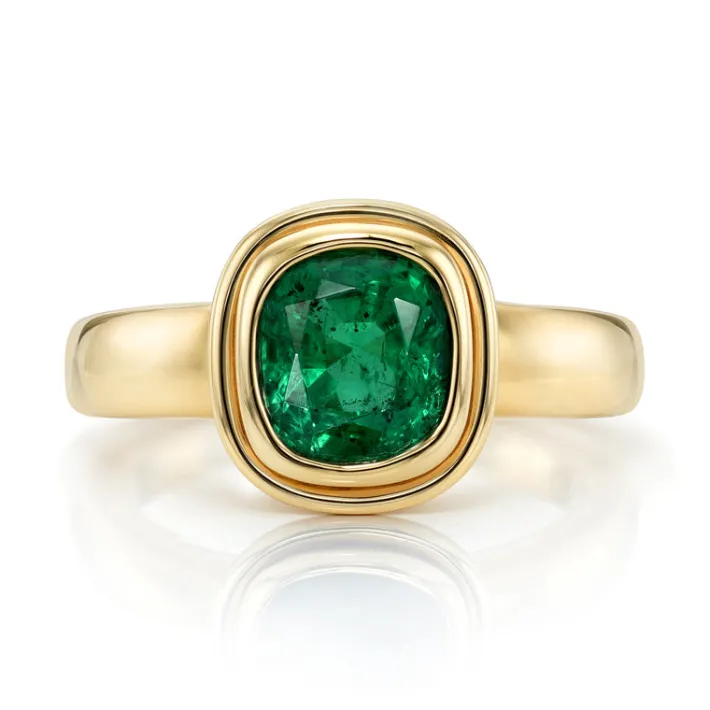 aria_0-3.webp ARIA>SINGLE STONE Sale