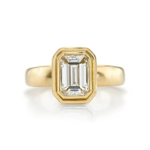 ARIA>SINGLE STONE New