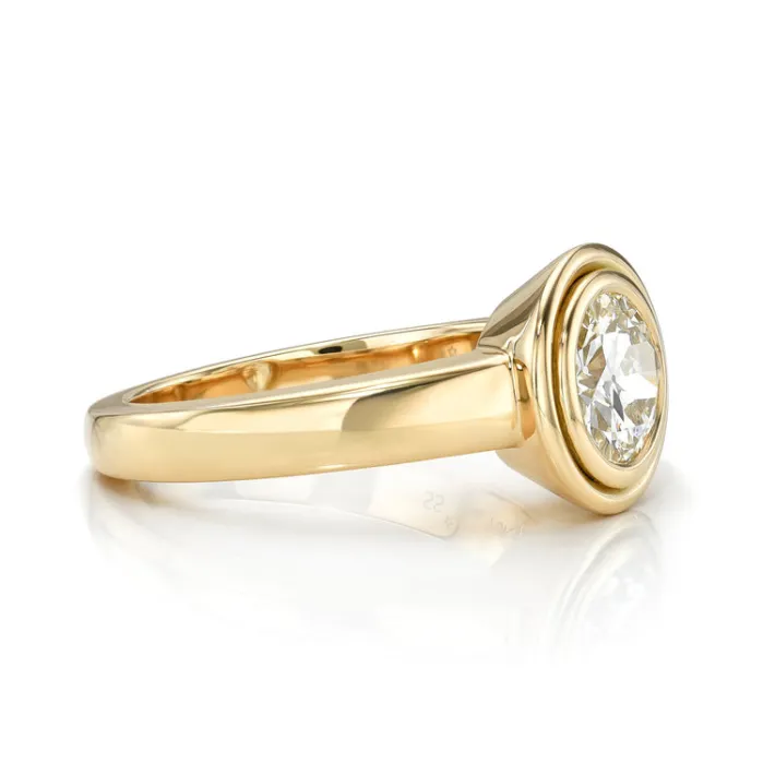 aria_1-1.webp ARIA>SINGLE STONE Fashion