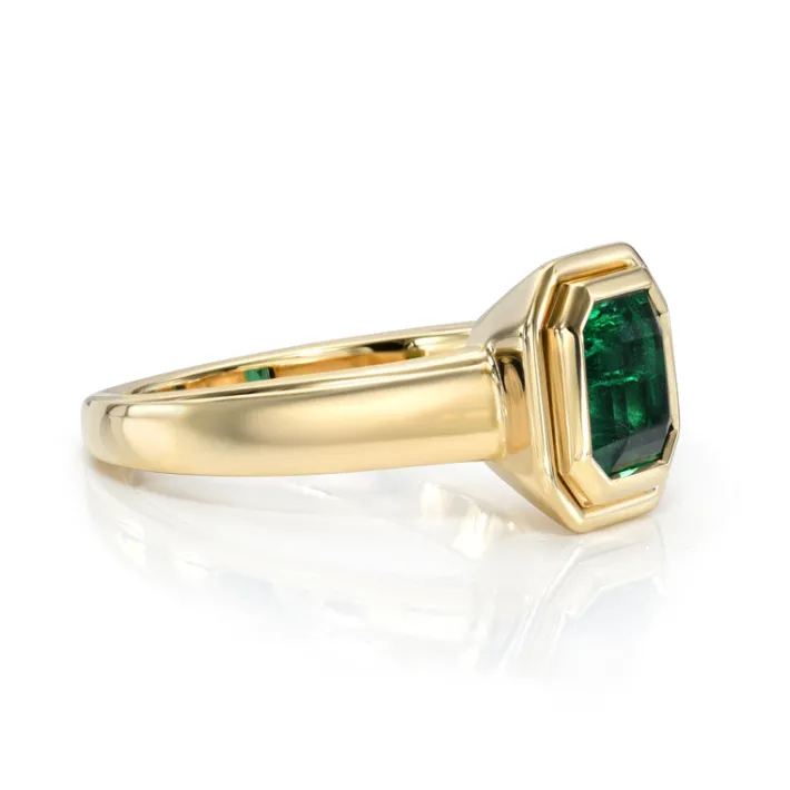 aria_1-2.webp ARIA>SINGLE STONE Best