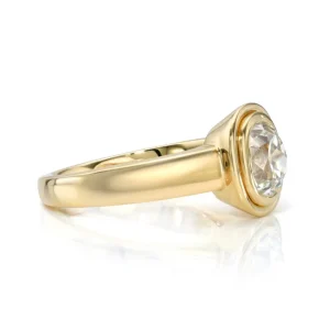 ARIA>SINGLE STONE Best