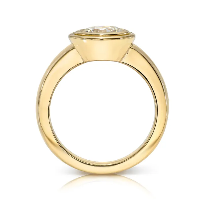 aria_2-1.webp ARIA>SINGLE STONE Fashion