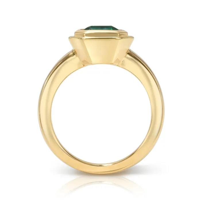 aria_2-2.webp ARIA>SINGLE STONE Best