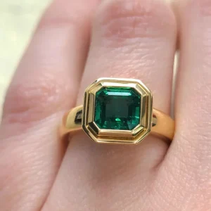 ARIA>SINGLE STONE Best