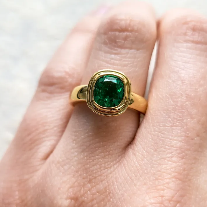 aria_3-2.webp ARIA>SINGLE STONE Sale