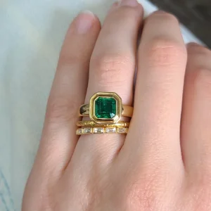 ARIA>SINGLE STONE Best