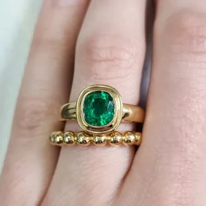 ARIA>SINGLE STONE Sale