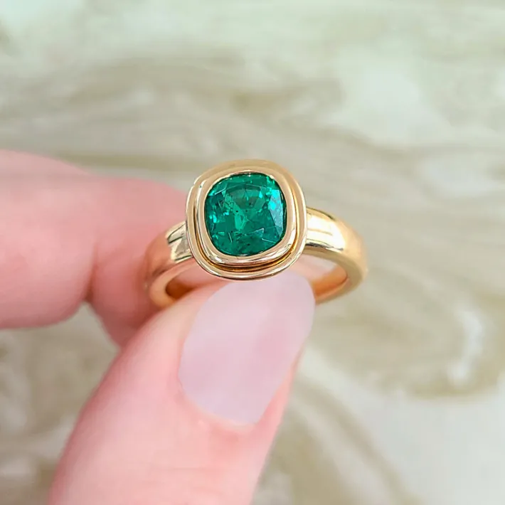 aria_5.webp ARIA>SINGLE STONE Sale