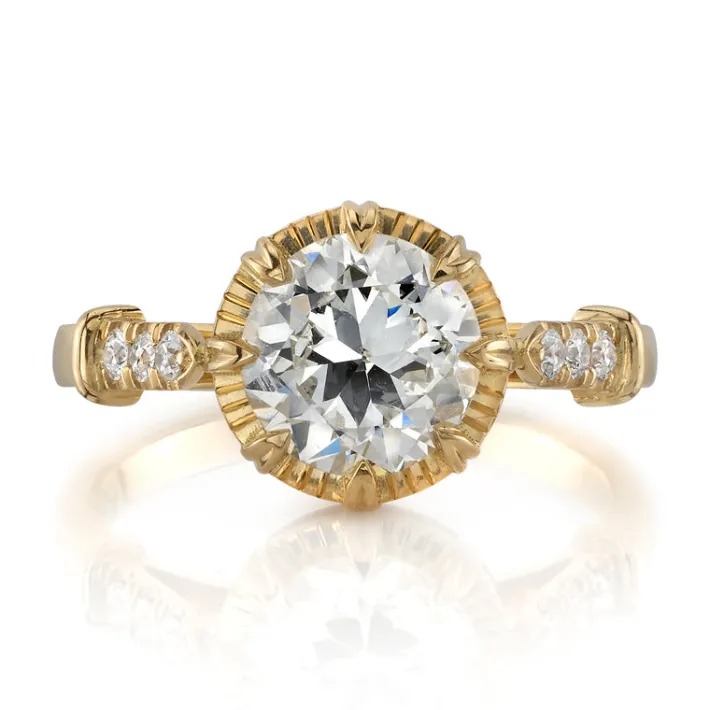 arielle_0-1.webp ARIELLE>SINGLE STONE Discount