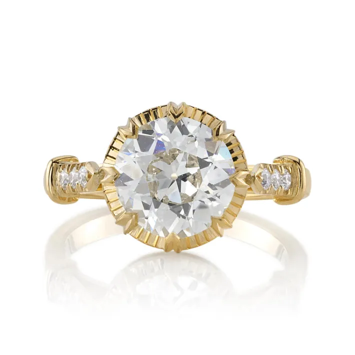 arielle_0-2.webp ARIELLE>SINGLE STONE Online