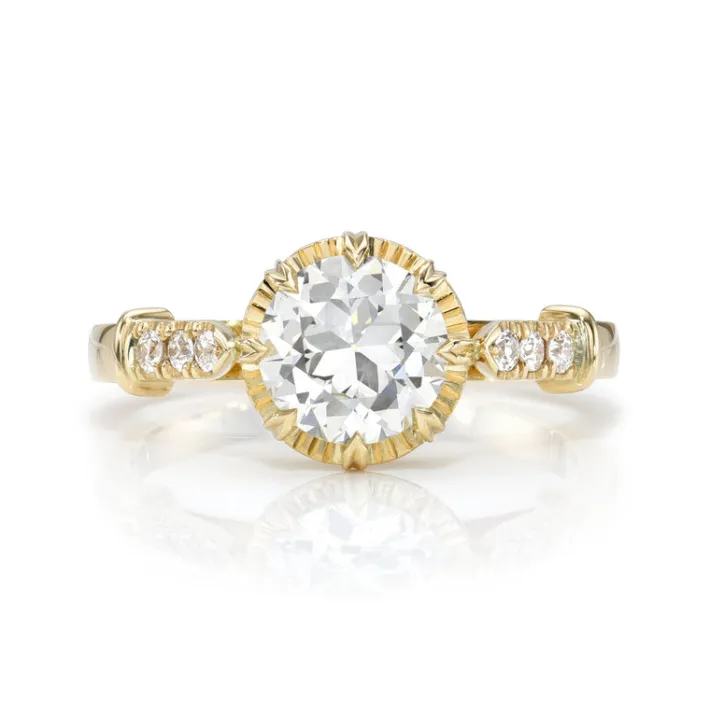 arielle_0-3.webp ARIELLE>SINGLE STONE Online