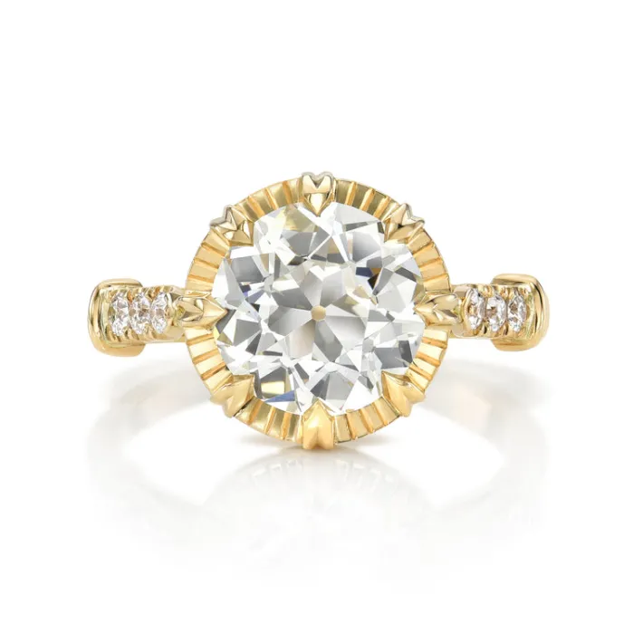 arielle_0.webp ARIELLE>SINGLE STONE Best