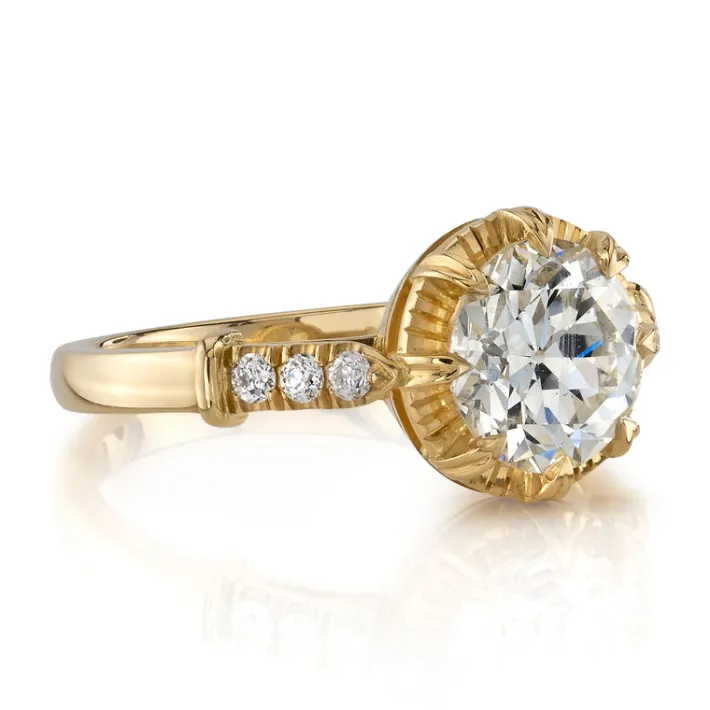 arielle_1-1.webp ARIELLE>SINGLE STONE Discount