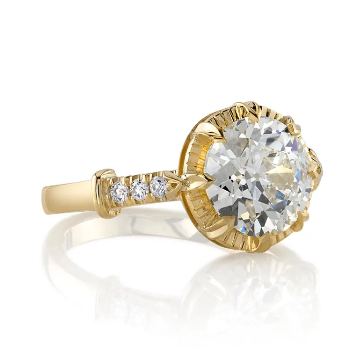 arielle_1-2.webp ARIELLE>SINGLE STONE Online