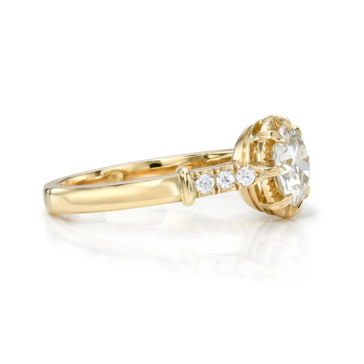 arielle_1-3.webp ARIELLE>SINGLE STONE Online