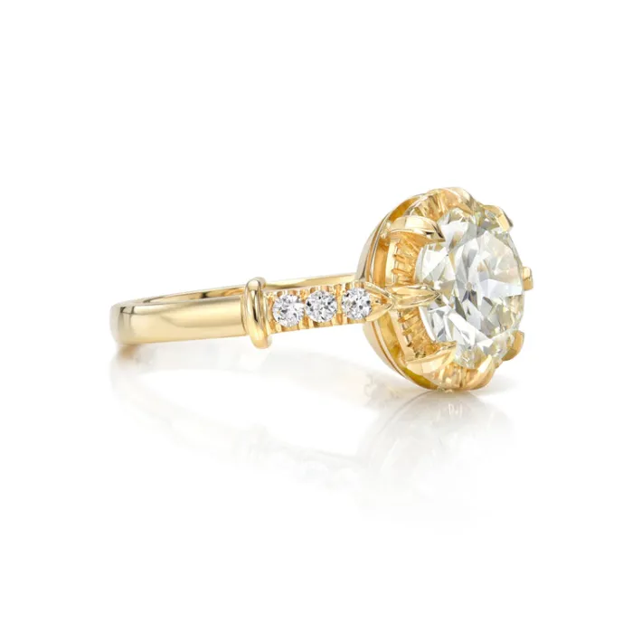 arielle_1.webp ARIELLE>SINGLE STONE Best