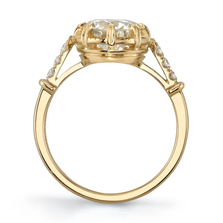 arielle_2-1.webp ARIELLE>SINGLE STONE Discount