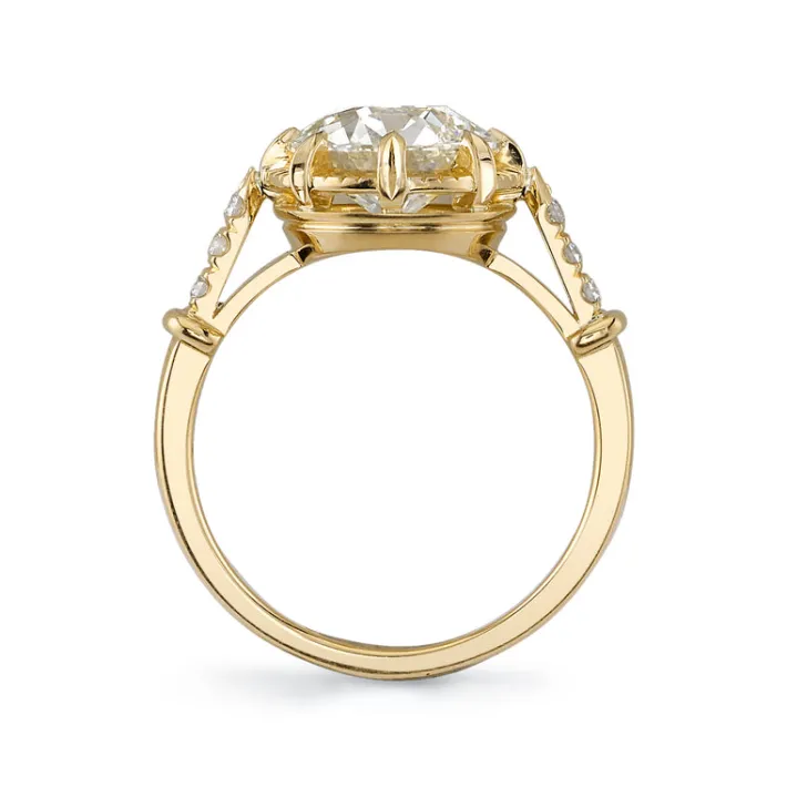 arielle_2-2.webp ARIELLE>SINGLE STONE Online