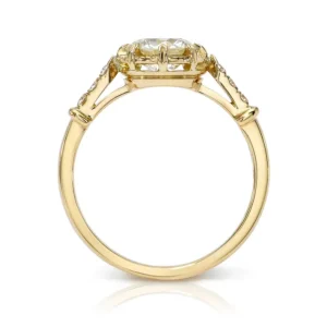 ARIELLE>SINGLE STONE Online