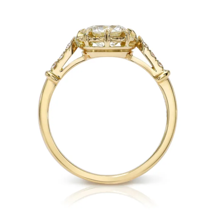 arielle_2-3.webp ARIELLE>SINGLE STONE Online