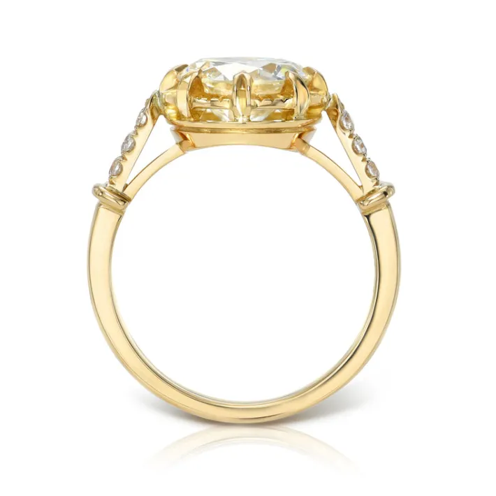 arielle_2.webp ARIELLE>SINGLE STONE Best