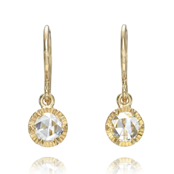 arielle_drops_0.webp ARIELLE DROPS>SINGLE STONE Clearance