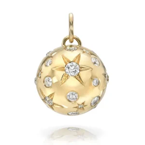 ASTRAEA>SINGLE STONE Hot