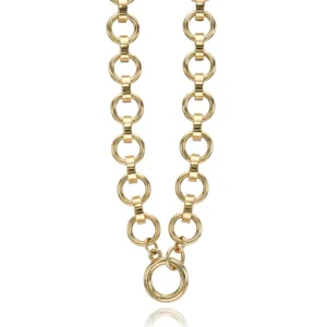 ASTRID ANNEX>SINGLE STONE Best