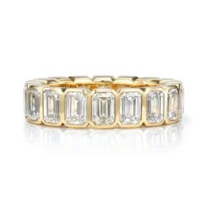 ATHENA LARGE>SINGLE STONE Online