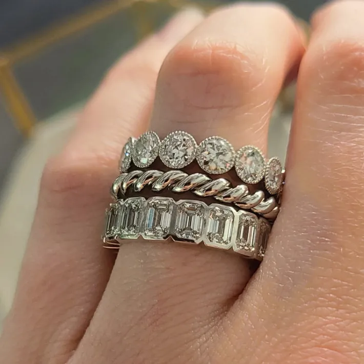 athena_large_4.webp ATHENA LARGE>SINGLE STONE Online